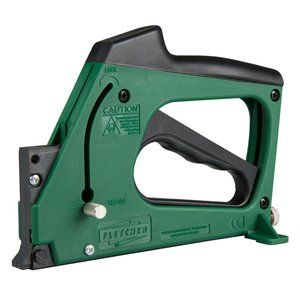 Fletcher-Terry FlexiMaster Professional Picture Frame Point Driver